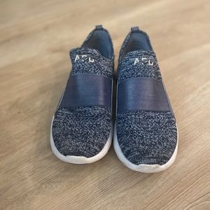 APL Techloom Bliss Sneakers